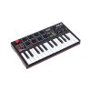 میدی کنترلر آکایی Akai MPK Mini Play - تصویر 4