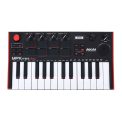 میدی کنترلر آکایی AKAI MPK Mini Play MK3