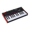 میدی کنترلر آکایی AKAI MPK Mini Play MK3 - تصویر 2