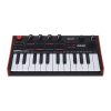 میدی کنترلر آکایی AKAI MPK Mini Play MK3 - تصویر 3