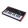 میدی کنترلر آکایی AKAI MPK Mini Play MK3 - تصویر 4