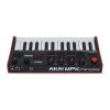 میدی کنترلر آکایی AKAI MPK Mini Play MK3 - تصویر 5