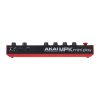 میدی کنترلر آکایی AKAI MPK Mini Play MK3 - تصویر 6