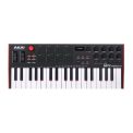 میدی کنترلر آکایی AKAI MPK Mini Plus