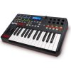 میدی کنترلر آکایی AKAI MPK225
