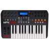 میدی کنترلر آکایی AKAI MPK225 - تصویر 2