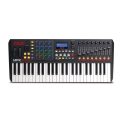 میدی کنترلر آکایی AKAI MPK249