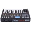 میدی کنترلر آکایی AKAI MPK25 - تصویر 4