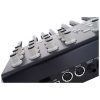میدی کنترلر آکایی AKAI MPK25 - تصویر 8