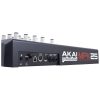 میدی کنترلر آکایی AKAI MPK25 - تصویر 9