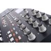 میدی کنترلر آکایی AKAI MPK25 - تصویر 10
