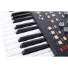 میدی کنترلر آکایی AKAI MPK25 - تصویر 11