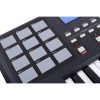 میدی کنترلر آکایی AKAI MPK25 - تصویر 16