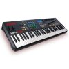 میدی کنترلر آکایی AKAI MPK261