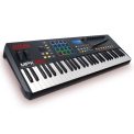 میدی کنترلر آکایی AKAI MPK261
