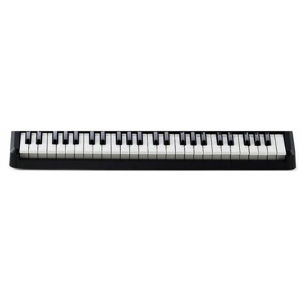میدی کنترلر آکایی AKAI MPK49 - تصویر 8