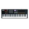 میدی کنترلر آکایی AKAI MPK61