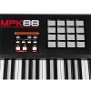 میدی کنترلر آکایی AKAI MPK88 - تصویر 7