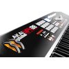 میدی کنترلر آکایی AKAI MPK88 - تصویر 9