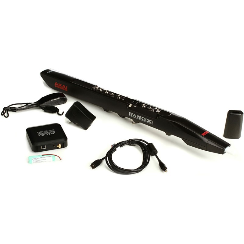 akai-professional-ewi-5000-01-800x800-1.jpg میدی کنترلر آکایی Akai Professional EWI 5000 - Image 1
