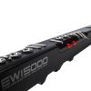 میدی کنترلر آکایی Akai Professional EWI 5000 - تصویر 5