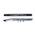 میدی کنترلر آکایی Akai Professional EWI USB