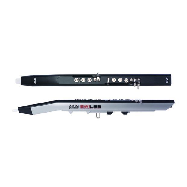 akai-professional-ewi-usb-01-800x800-1.jpg میدی کنترلر آکایی Akai Professional EWI USB - تصویر 1