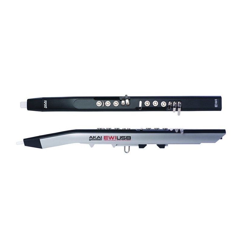 میدی کنترلر آکایی Akai Professional EWI USB