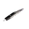 میدی کنترلر آکایی Akai Professional EWI USB - تصویر 4