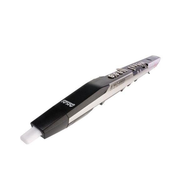 میدی کنترلر آکایی Akai Professional EWI USB - تصویر 4