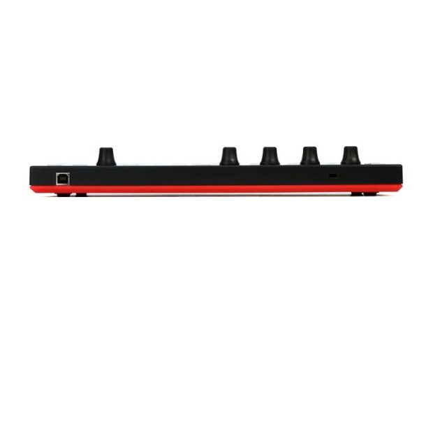 میدی کنترلر آکایی Akai Professional Fire Grid - تصویر 3