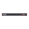 میدی کنترلر آکایی AKAI Professional LPK25 MKII - تصویر 5