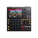 میدی کنترلر آکایی Akai Professional MPC One