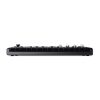 میدی کنترلر آکایی Akai Professional MPK Mini mkII Limited Edition Black on Black - تصویر 3