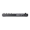 میدی کنترلر آکایی Akai Professional MPK Mini mkII Limited Edition Black on Black - تصویر 4