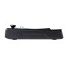میدی کنترلر آکایی Akai Professional MPK Mini mkII Limited Edition Black on Black - تصویر 6