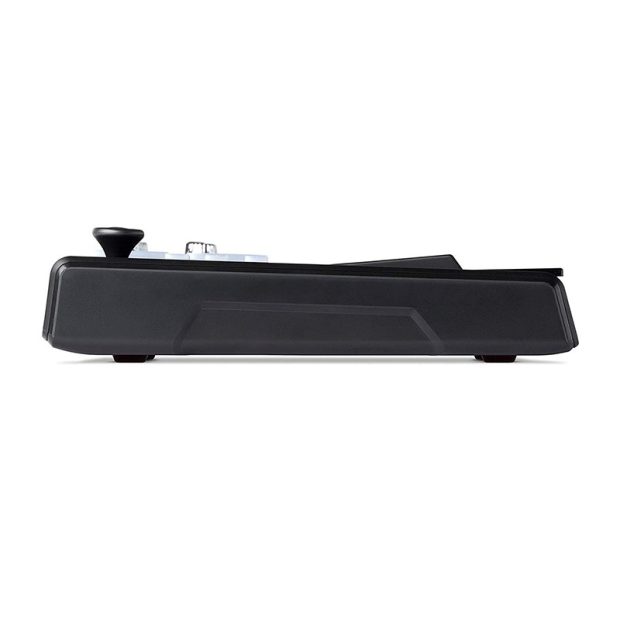 میدی کنترلر آکایی Akai Professional MPK Mini mkII Limited Edition Black on Black - تصویر 6