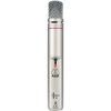 میکروفون ای کی جی AKG C 1000 S