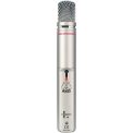 میکروفون ای کی جی AKG C 1000 S