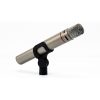 میکروفون ای کی جی AKG C 1000 S - تصویر 2