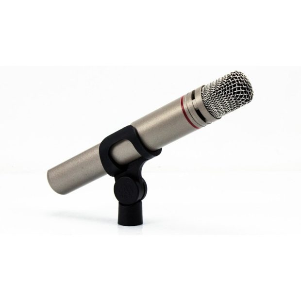 میکروفون ای کی جی AKG C 1000 S - تصویر 2