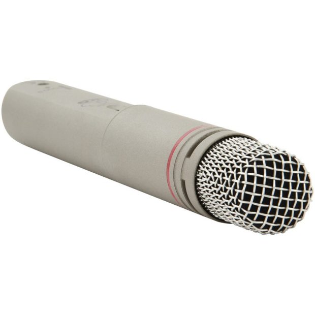 میکروفون ای کی جی AKG C 1000 S - تصویر 4