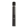 میکروفون ای کی جی AKG C 1000 S MK4