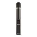 میکروفون ای کی جی AKG C 1000 S MK4