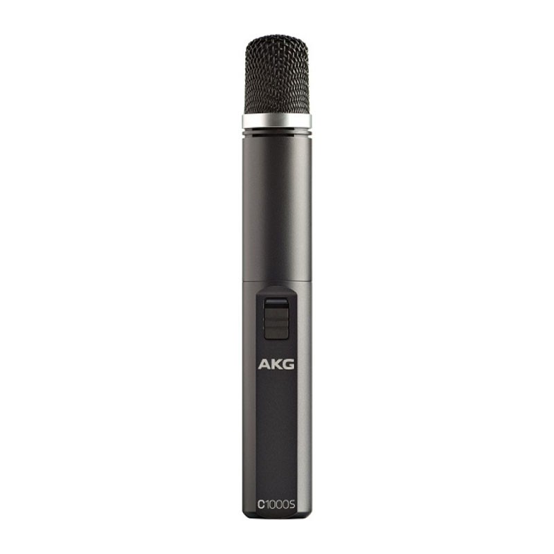akg-c-1000-s-mk4-01-800x800-1.jpg میکروفن ای کی جی AKG C 1000 S MK4 - Image 1