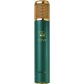 میکروفون ای کی جی AKG C 12 VR