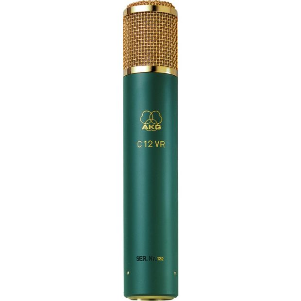 akg-c-12-vr-01-800x800-1.jpg میکروفون ای کی جی AKG C 12 VR - تصویر 1