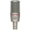 میکروفون ای کی جی AKG C 2000 B