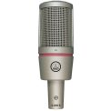 میکروفون ای کی جی AKG C 2000 B