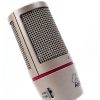 میکروفون ای کی جی AKG C 2000 B - تصویر 4